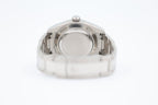 Rolex - Milgauss - White Dial - 116400