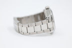 Rolex - Milgauss - White Dial - 116400