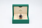 Rolex - GMT-Master II - "Rootbeer" - 126711CHNR - 2023