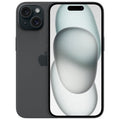 Open Box Apple iPhone 15 Plus Entsperrt (A3093) - 5G