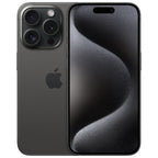Open Box Apple iPhone 15 Pro Max Unlocked (A3105) - 5G