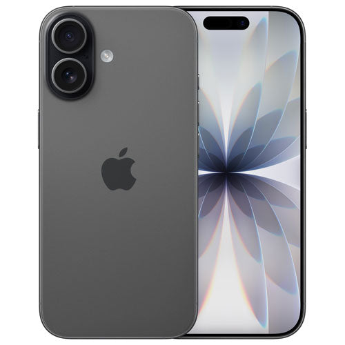 Open Box Apple iPhone 17 (A3519) Entsperrt - 5G