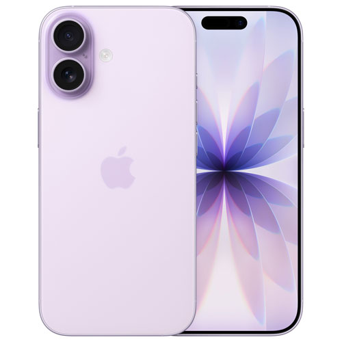 Open Box Apple iPhone 17 (A3519) Unlocked - 5G