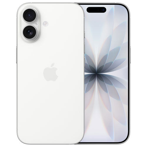 Open Box Apple iPhone 17 (A3519) Unlocked - 5G