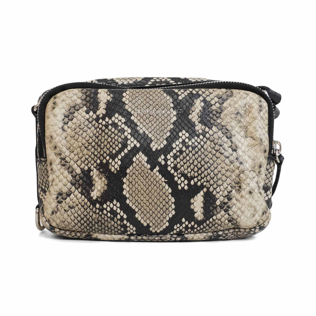 Isabel Marant 'Tinsley' Bag
