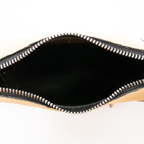 Isabel Marant 'Oskan Moon' Shoulder Bag