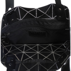 Issey Miyake Bao Bao 'Prism' Tote
