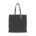Good Goods Issey Miyake 'Grid' Tote Bag