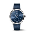 Portofino Automatic Pointer Date Laureus