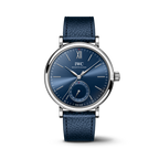 Portofino Automatic Pointer Date Laureus