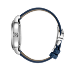 Portofino Automatic Pointer Date Laureus
