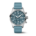 Pilot Chronograph Miramar Edition