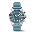 Pilot Chronograph Miramar Edition