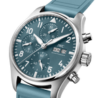 Pilot Chronograph Miramar Edition