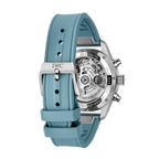 Pilot Chronograph Miramar Edition