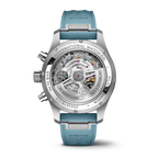 Pilot Chronograph Miramar Edition