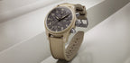 Pilot’s Watch Chronograph 41 TOP GUN Mojave Desert