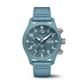 Pilot Chronograph 41 Top Gun Miramar Edition