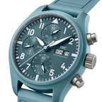 Pilot Chronograph 41 Top Gun Miramar Edition
