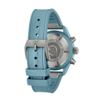 Pilot Chronograph 41 Top Gun Miramar Edition