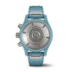 Pilot Chronograph 41 Top Gun Miramar Edition