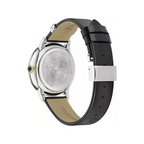 Versace Medusa Alchemy Ladies Black Watch