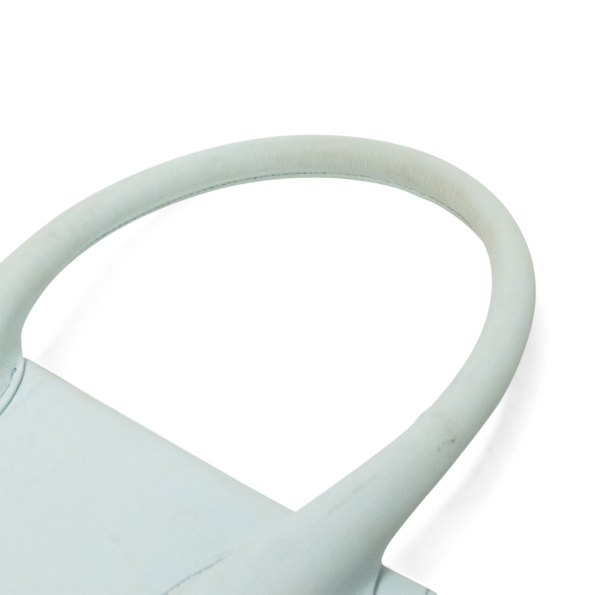 Jacquemus 'Le Chiquito Moyen' Top Handle Bag