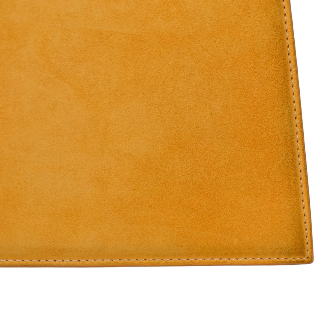 Jacquemus 'Le Chiquito Large' Handbag
