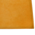 Jacquemus 'Le Chiquito Large' Handbag