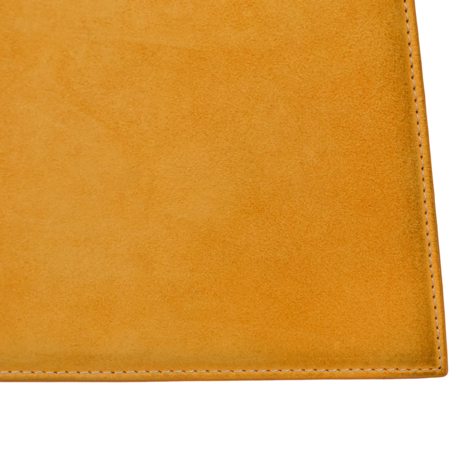 Jacquemus 'Le Chiquito Large' Handbag