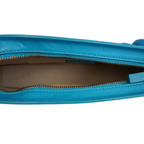 Jacquemus 'La Vague' Bag