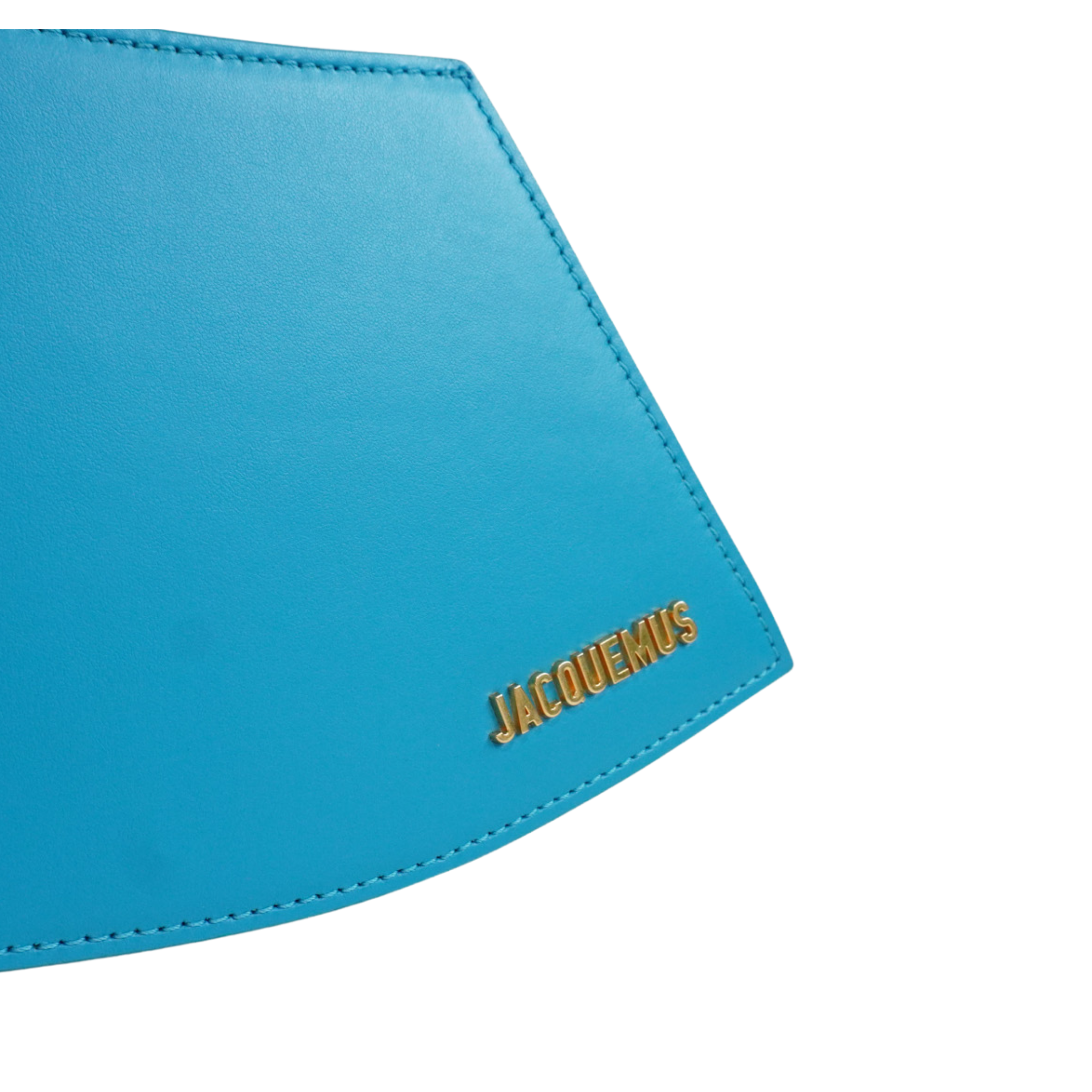 Jacquemus 'La Vague' Bag