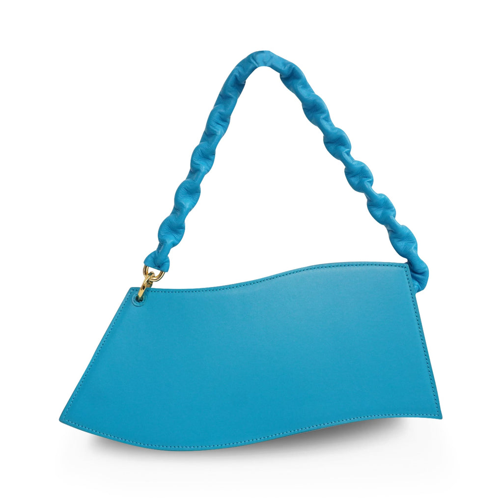 Jacquemus 'La Vague' Bag