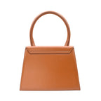 Jacquemus 'Le Chiquito Moyen' Bag