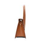 Jacquemus 'Le Chiquito Moyen' Bag