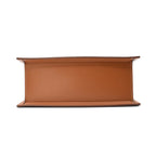 Jacquemus 'Le Chiquito Moyen' Bag