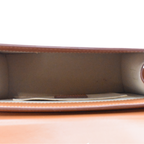 Jacquemus 'Le Chiquito Moyen' Bag