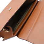 Jacquemus 'Le Chiquito Moyen' Bag