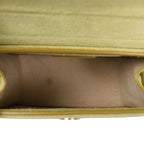 Jacquemus 'Le Chiquito Moyen' Handbag