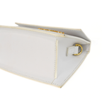 Jacquemus 'Le Chiquito Moyen' Handbag