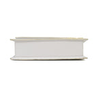 Jacquemus 'Le Chiquito Long' Handbag