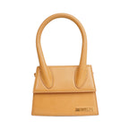 Jacquemus 'Le Chiquito' Handbag