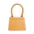 Jacquemus 'Le Chiquito' Handbag
