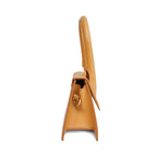 Jacquemus 'Le Chiquito' Handbag