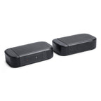 JBL Bar 1000 Mk2 7.1.4 Channel Soundbar System with Detachable Surround Speakers