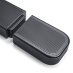 JBL Bar 1000 Mk2 7.1.4 Channel Soundbar System with Detachable Surround Speakers