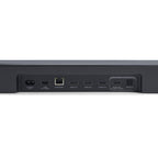 JBL Bar 1000 Mk2 7.1.4 Channel Soundbar System with Detachable Surround Speakers