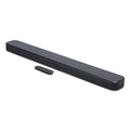 JBL Bar 300 MK2 5.0 Channel Soundbar with Dolby Atmos