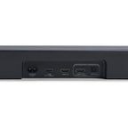 JBL Bar 300 MK2 5.0 Channel Soundbar with Dolby Atmos