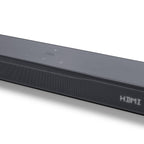JBL Bar 300 MK2 5.0 Channel Soundbar with Dolby Atmos